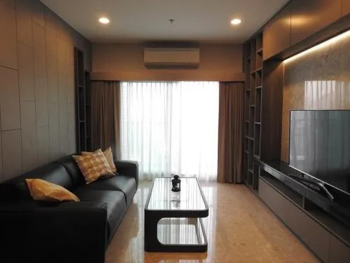 For Rent Condo , The Crest Sukhumvit 34 , BTS-Thong Lo , Khlong Tan , Khlong Toei , Bangkok , CX-21489