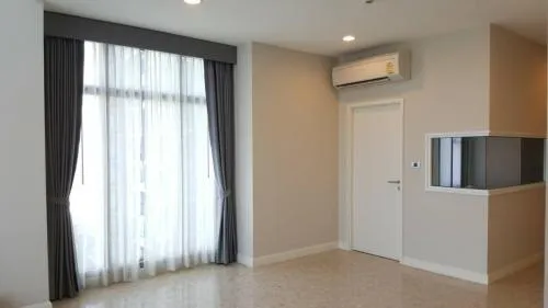 FOR SALE condo , The Crest Sukhumvit 34 , BTS-Thong Lo , Khlong Tan , Khlong Toei , Bangkok , CX-21504