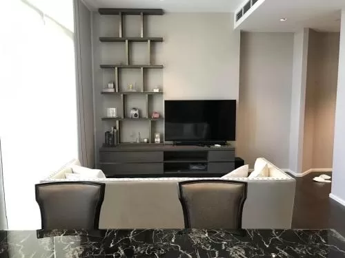 For Rent Condo , The Diplomat 39 , BTS-Phrom Phong , Khlong Tan Nuea , Watthana , Bangkok , CX-21555