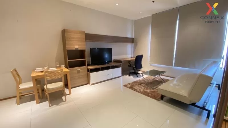 FOR RENT condo , The Emporio Place , BTS-Phrom Phong , Khlong Toei , Khlong Toei , Bangkok , CX-21602 2