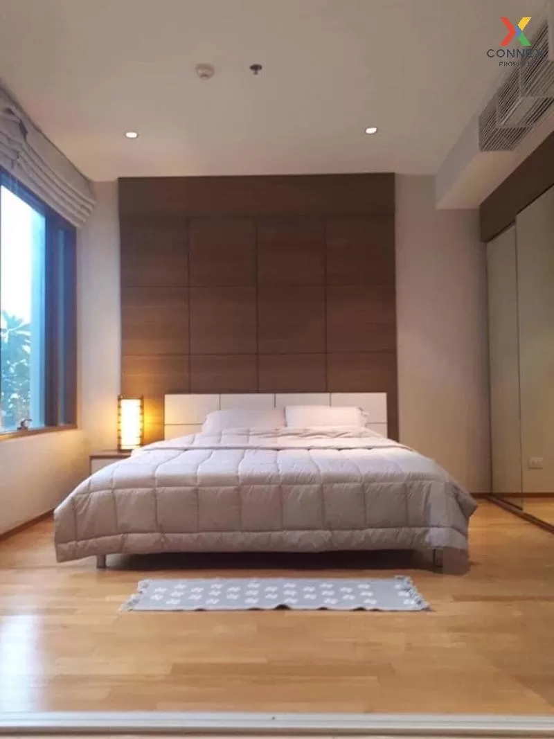 FOR RENT condo , The Emporio Place , BTS-Phrom Phong , Khlong Toei , Khlong Toei , Bangkok , CX-21602 4