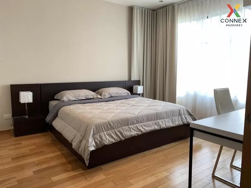 FOR RENT condo , The Emporio Place , BTS-Phrom Phong , Khlong Toei , Khlong Toei , Bangkok , CX-21611 3