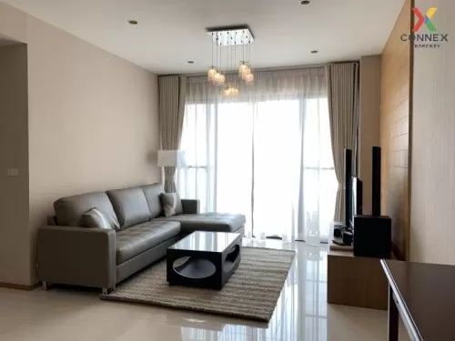 FOR RENT condo , The Emporio Place , BTS-Phrom Phong , Khlong Toei , Khlong Toei , Bangkok , CX-21611