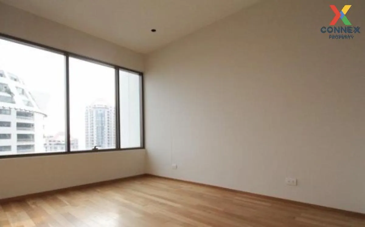 For Sale Condo , The Emporio Place , BTS-Phrom Phong , Khlong Toei , Khlong Toei , Bangkok , CX-21637 4