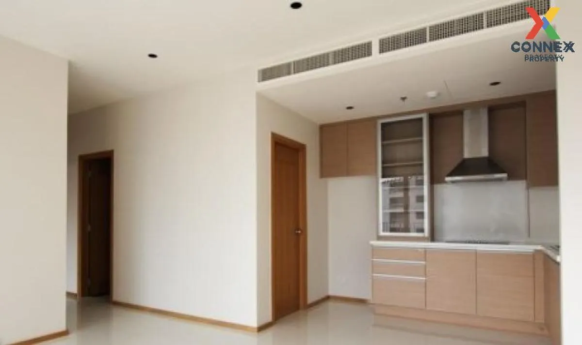 For Sale Condo , The Emporio Place , BTS-Phrom Phong , Khlong Toei , Khlong Toei , Bangkok , CX-21637