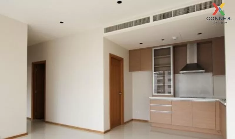 FOR RENT condo , The Emporio Place , BTS-Phrom Phong , Khlong Toei , Khlong Toei , Bangkok , CX-21638