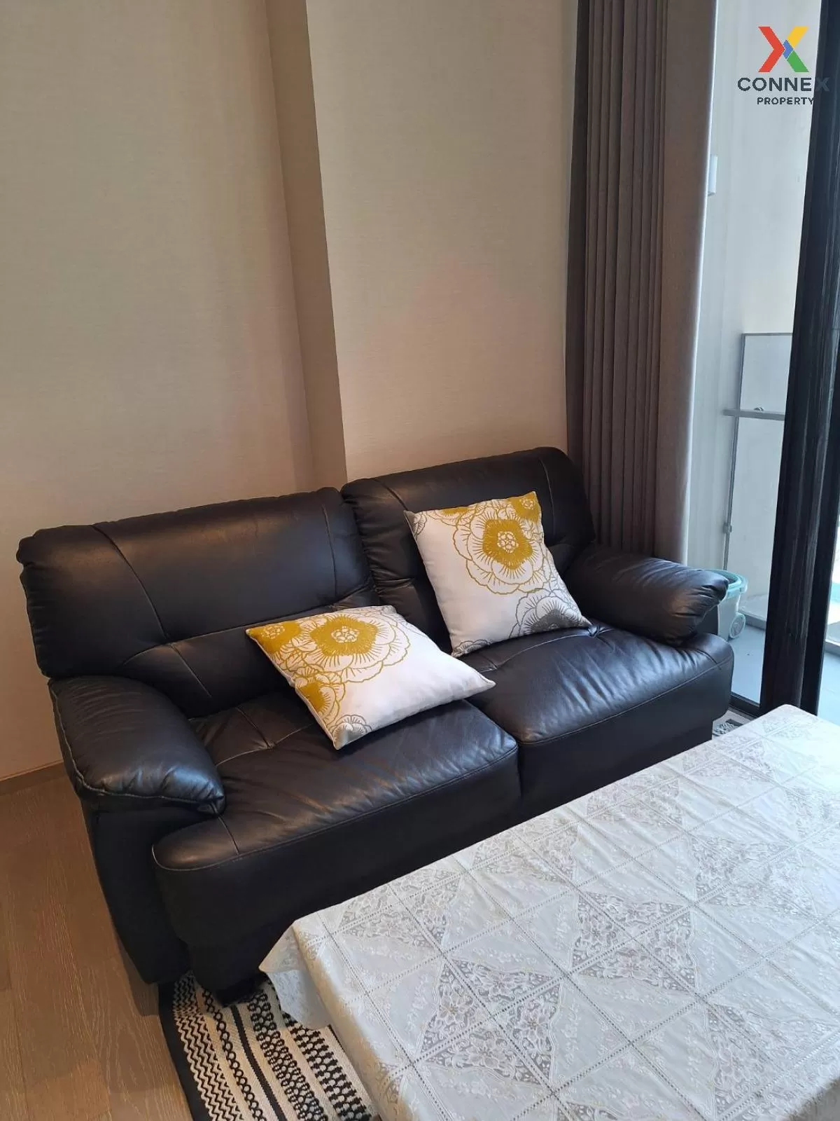 FOR RENT condo , The Esse Asoke , BTS-Asok , Khlong Toei Nuea , Watthana , Bangkok , CX-21727