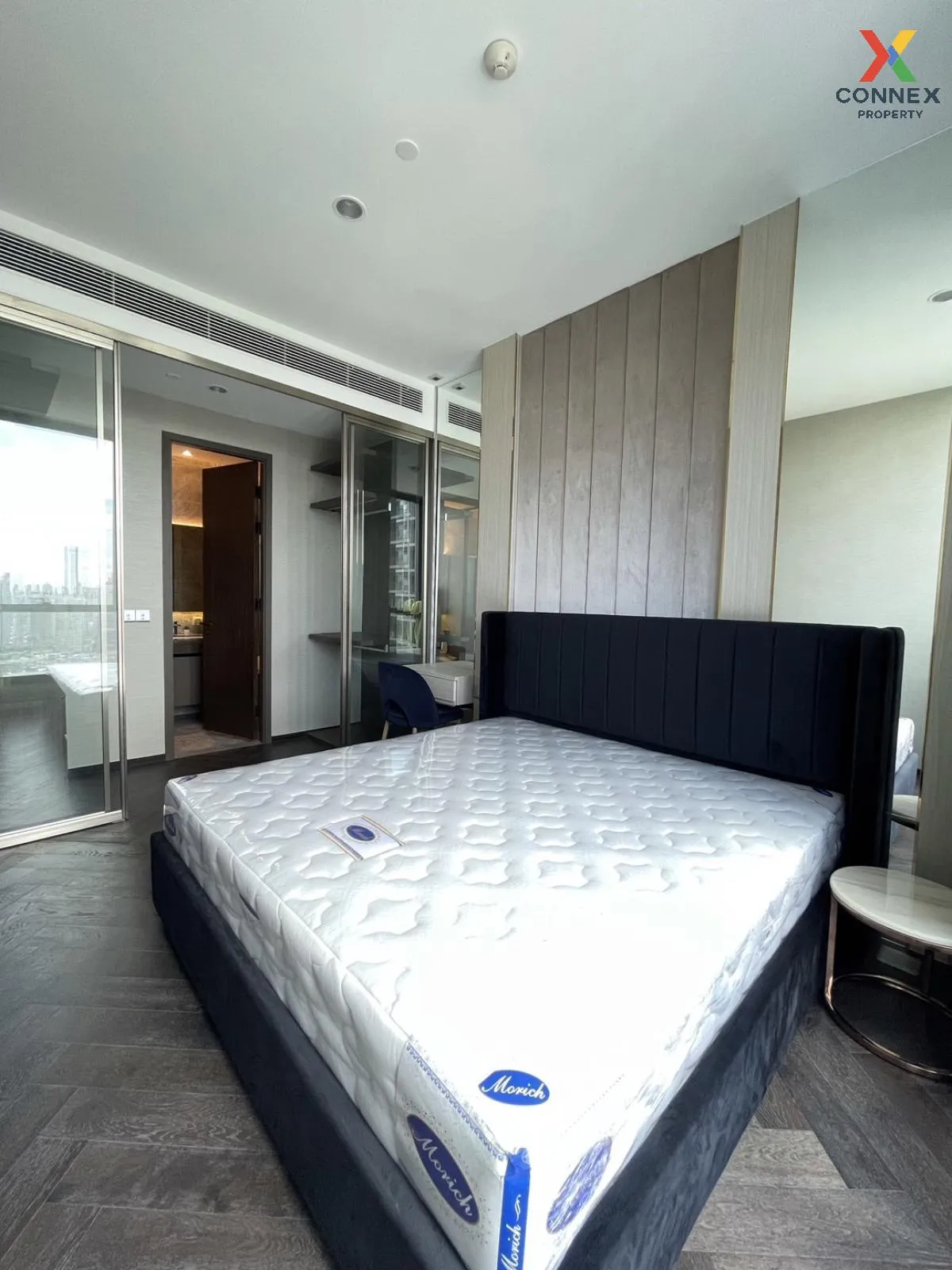 FOR RENT condo , The Esse Sukhumvit 36 , BTS-Thong Lo , Phra Khanong , Khlong Toei , Bangkok , CX-21778