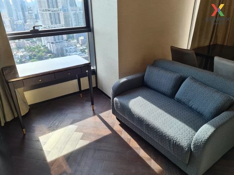 FOR RENT condo , The Esse Sukhumvit 36 , BTS-Thong Lo , Phra Khanong , Khlong Toei , Bangkok , CX-21783