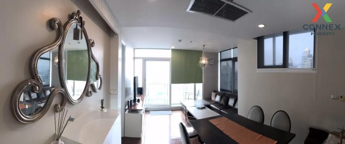 For Sale Condo , The Height Thonglor , BTS-Thong Lo , Khlong Toei Nuea , Watthana , Bangkok , CX-21848