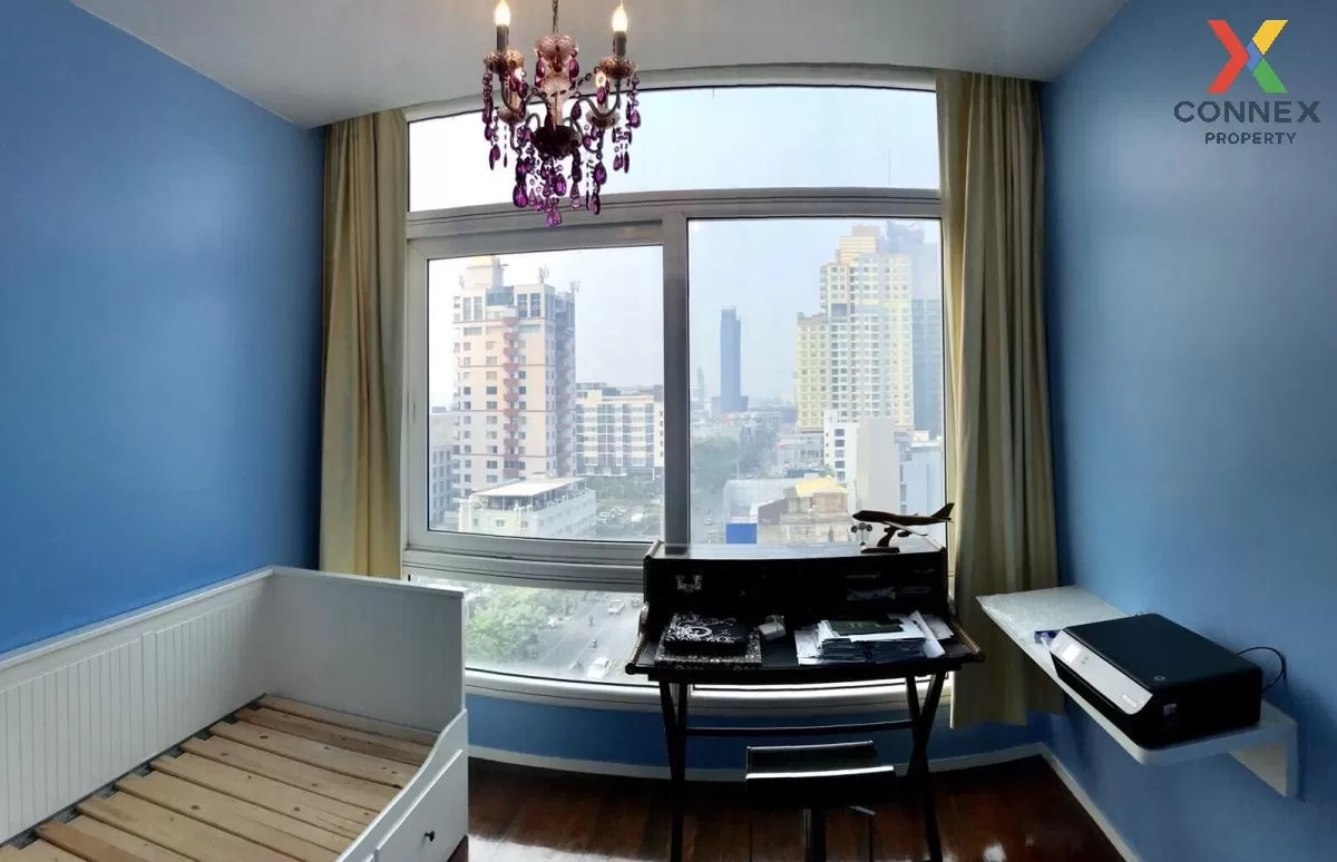 For Sale Condo , The Height Thonglor , BTS-Thong Lo , Khlong Toei Nuea , Watthana , Bangkok , CX-21848