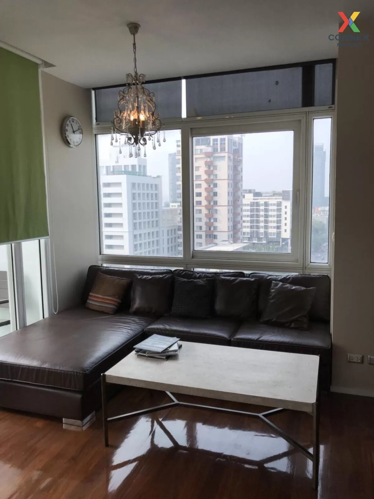 For Sale Condo , The Height Thonglor , BTS-Thong Lo , Khlong Toei Nuea , Watthana , Bangkok , CX-21848 4