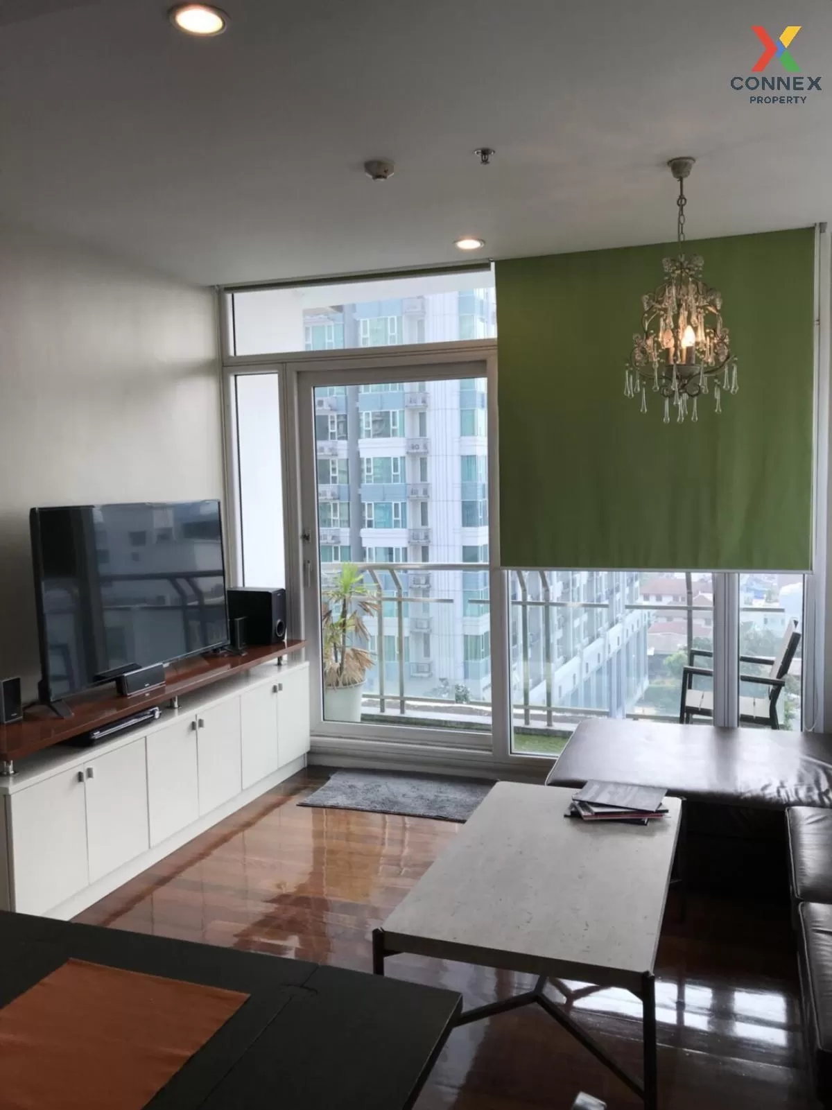 For Sale Condo , The Height Thonglor , BTS-Thong Lo , Khlong Toei Nuea , Watthana , Bangkok , CX-21848