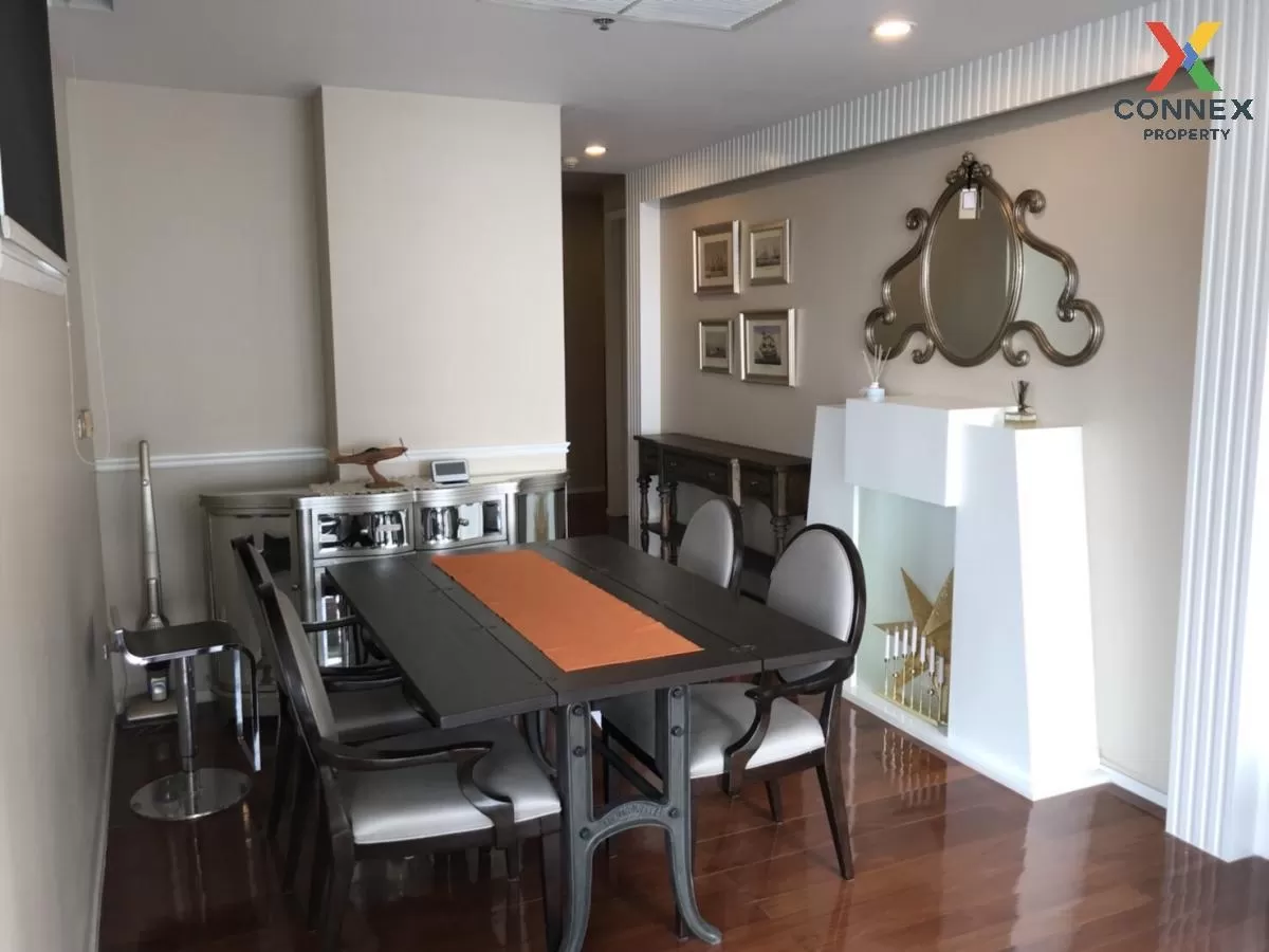 For Sale Condo , The Height Thonglor , BTS-Thong Lo , Khlong Toei Nuea , Watthana , Bangkok , CX-21848