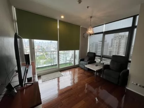 For Sale Condo , The Height Thonglor , BTS-Thong Lo , Khlong Toei Nuea , Watthana , Bangkok , CX-21848