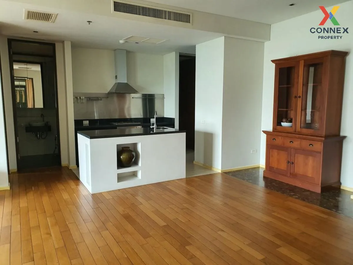 For Sale Condo , The Lakes , BTS-Asok , Khlong Toei , Khlong Toei , Bangkok , CX-21866 3