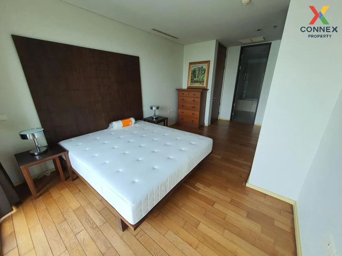 For Sale Condo , The Lakes , BTS-Asok , Khlong Toei , Khlong Toei , Bangkok , CX-21866