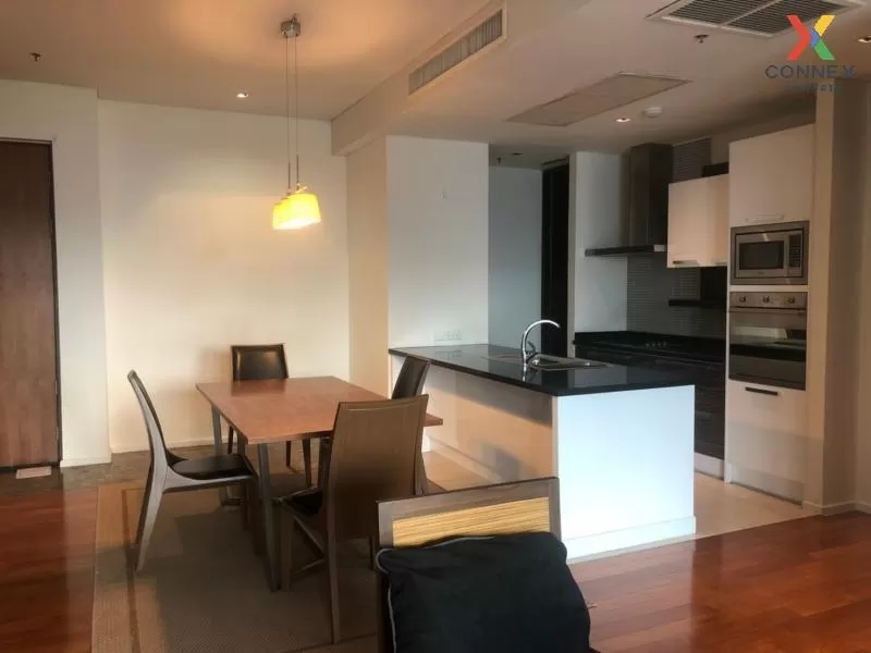 FOR RENT condo , The Lakes , BTS-Asok , Khlong Toei , Khlong Toei , Bangkok , CX-21871