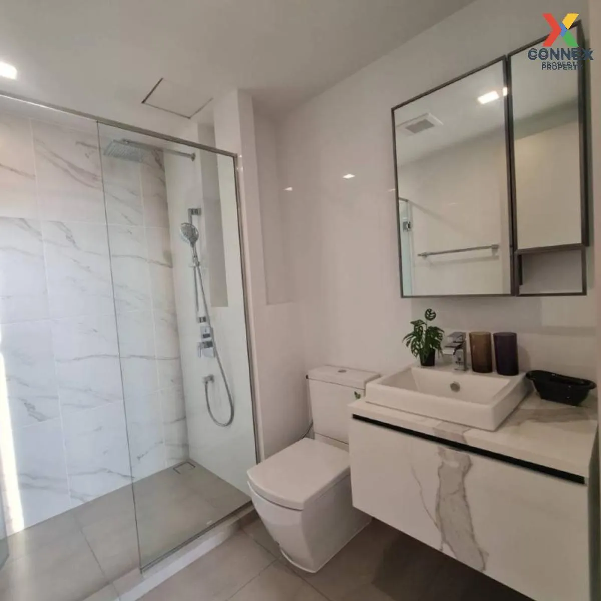 For Sale Condo , The line sukhumvit 101 , BTS-Punnawithi , Bang Chak , Phra Khanong , Bangkok , CX-21952