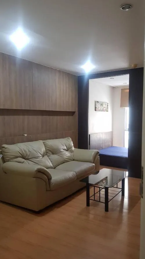 FOR RENT condo , The Link Sukhumvit 50 , BTS-On Nut , Phra Khanong , Khlong Toei , Bangkok , CX-22054