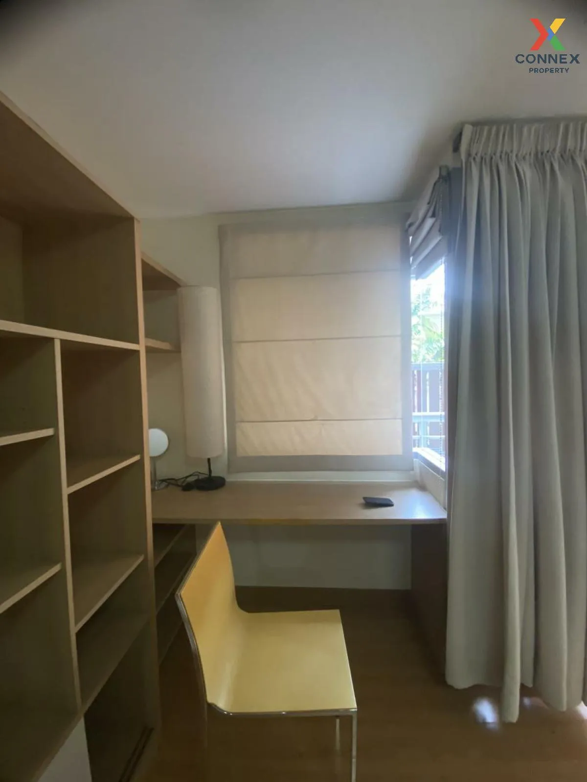 FOR RENT condo , The Link Sukhumvit 50 , BTS-On Nut , Phra Khanong , Khlong Toei , Bangkok , CX-22074