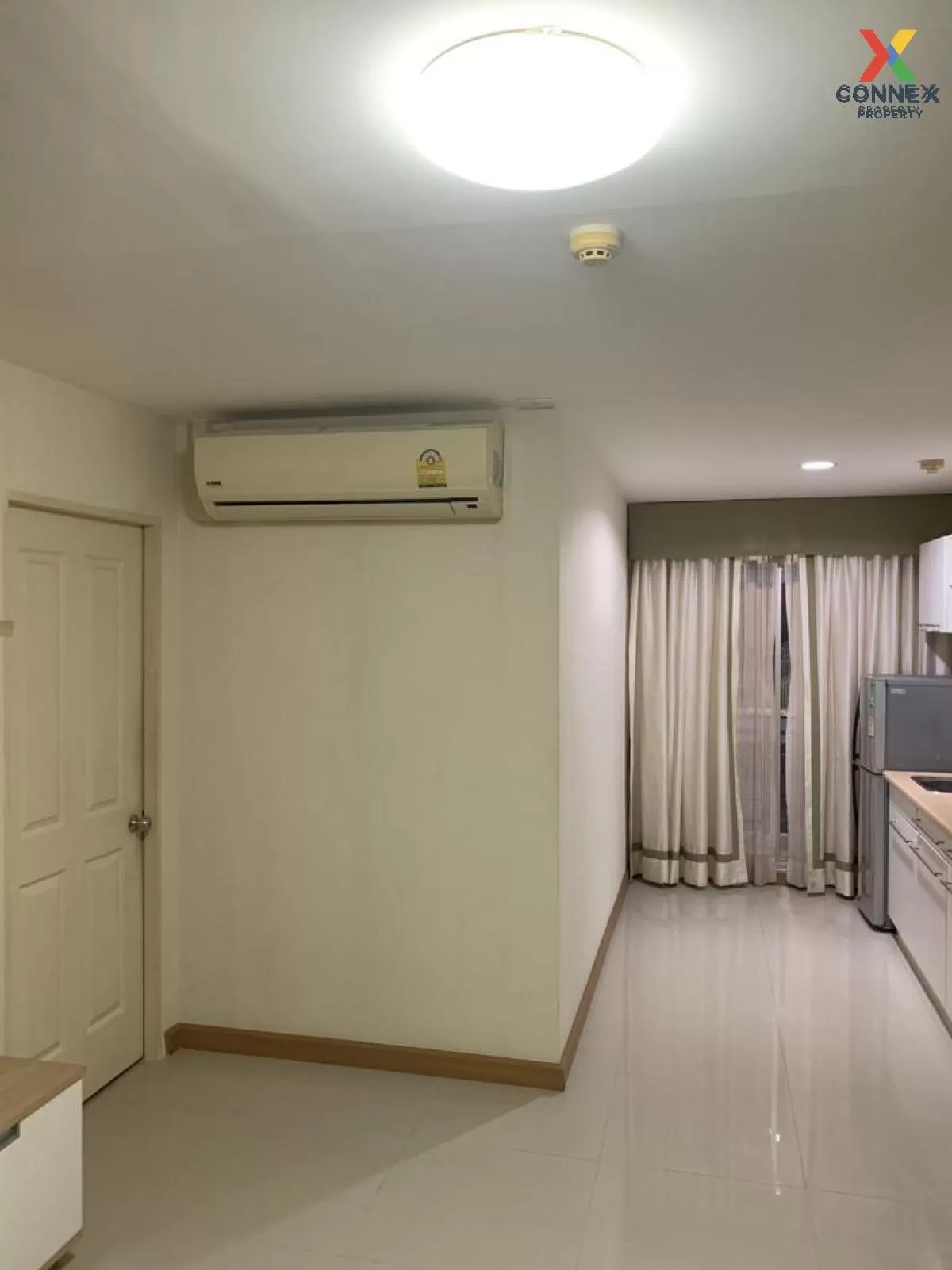 FOR SALE condo , The Link Sukhumvit 50 , BTS-On Nut , Phra Khanong , Khlong Toei , Bangkok , CX-22090