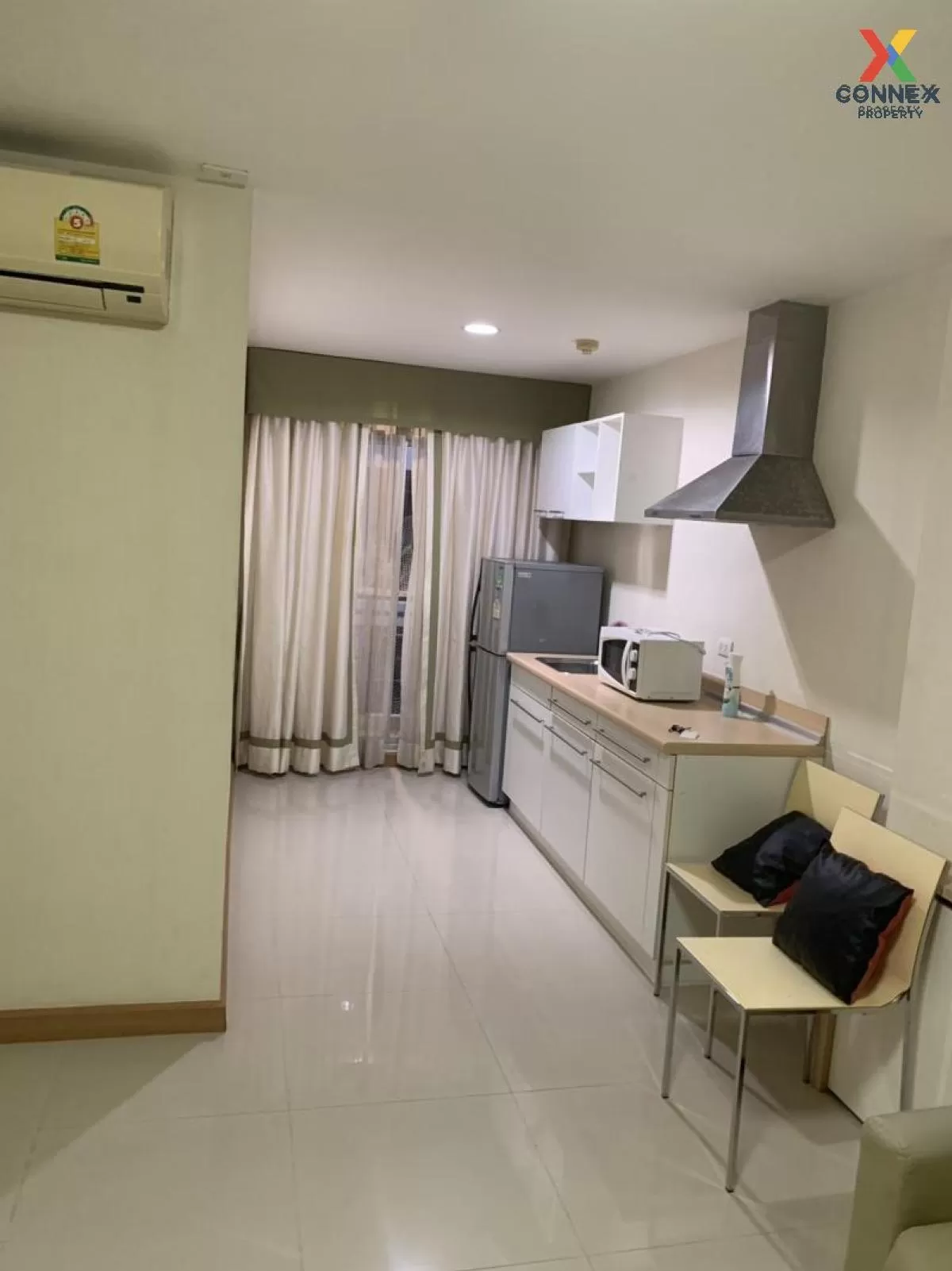 FOR SALE condo , The Link Sukhumvit 50 , BTS-On Nut , Phra Khanong , Khlong Toei , Bangkok , CX-22090