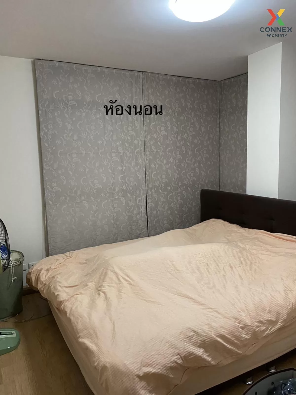 FOR SALE condo , The Link Sukhumvit 50 , BTS-On Nut , Phra Khanong , Khlong Toei , Bangkok , CX-22097