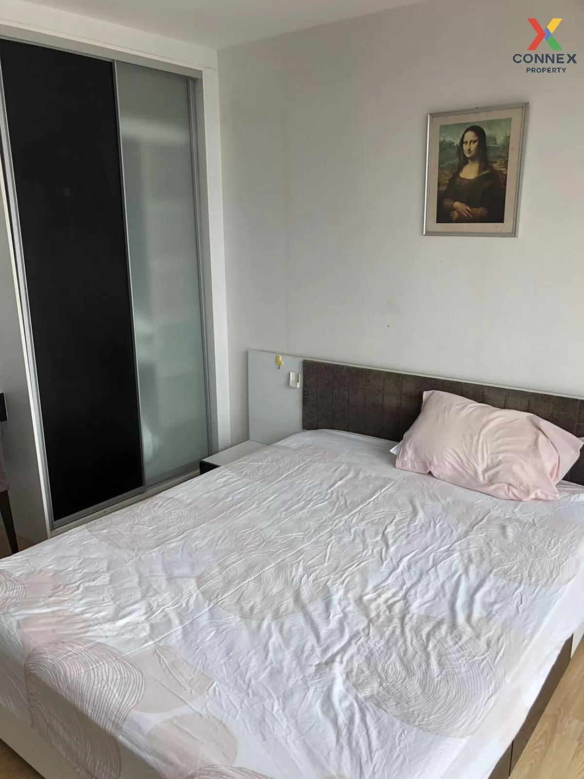 FOR RENT condo , The Link Sukhumvit 50 , BTS-On Nut , Phra Khanong , Khlong Toei , Bangkok , CX-22123