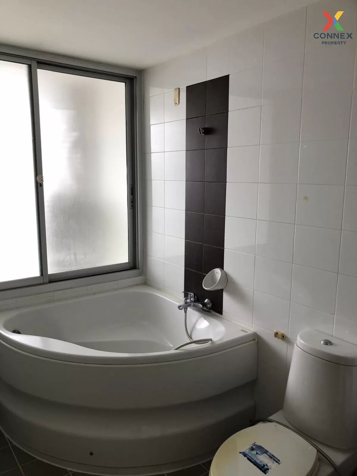 FOR RENT condo , The Link Sukhumvit 50 , BTS-On Nut , Phra Khanong , Khlong Toei , Bangkok , CX-22123