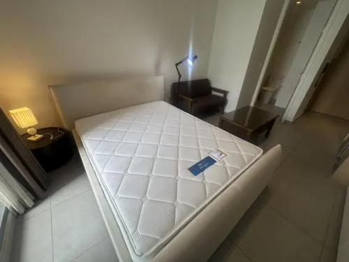FOR RENT condo , The Lofts Ekkamai , BTS-Ekkamai , Phra Khanong Nuea , Watthana , Bangkok , CX-22135