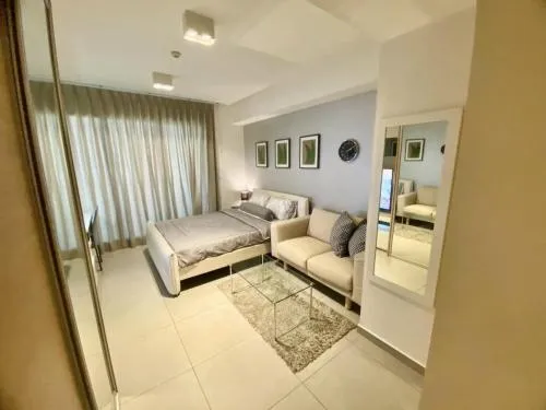 FOR RENT condo , The Lofts Ekkamai , BTS-Ekkamai , Phra Khanong Nuea , Watthana , Bangkok , CX-22137