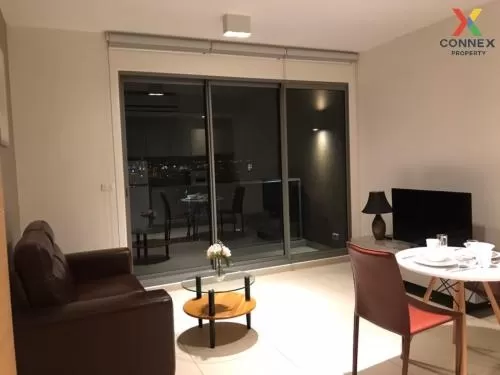 FOR SALE condo , The Lofts Ekkamai , BTS-Ekkamai , Phra Khanong Nuea , Watthana , Bangkok , CX-22152