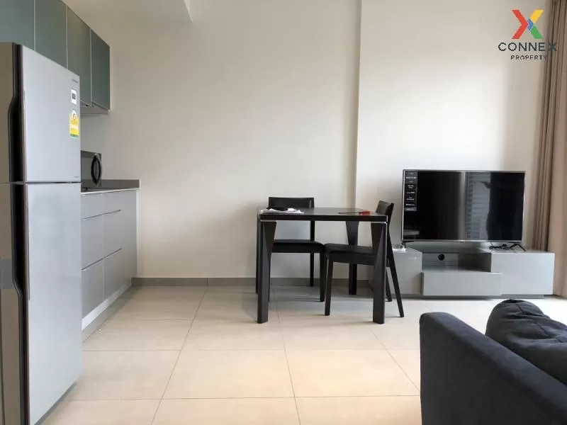 FOR RENT condo , The Lofts Ekkamai , BTS-Ekkamai , Phra Khanong Nuea , Watthana , Bangkok , CX-22191 4