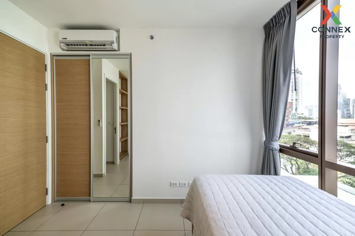 FOR RENT condo , The Lofts Ekkamai , BTS-Ekkamai , Phra Khanong Nuea , Watthana , Bangkok , CX-22213