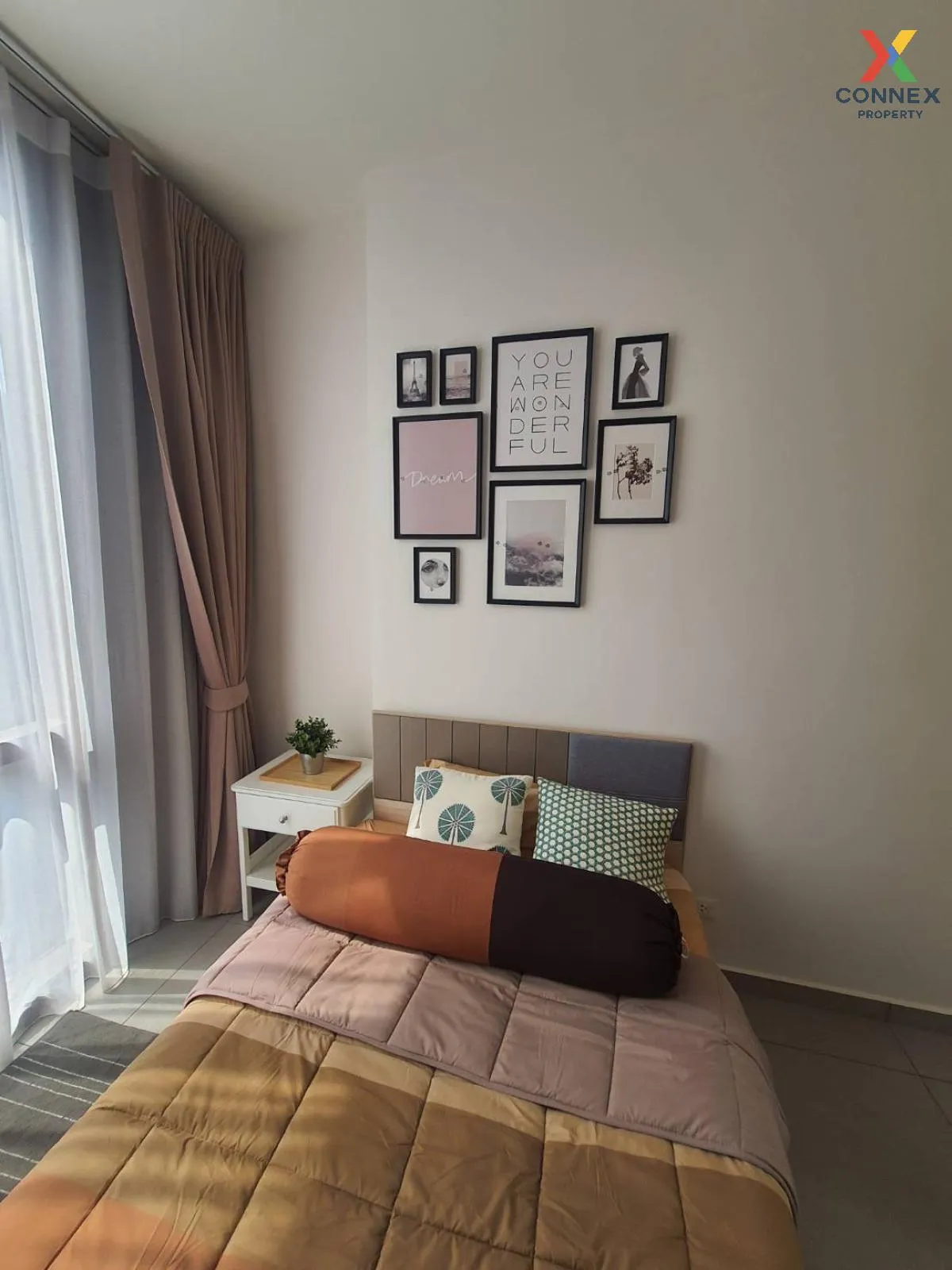 FOR RENT condo , The Lofts Ekkamai , BTS-Ekkamai , Phra Khanong Nuea , Watthana , Bangkok , CX-22217