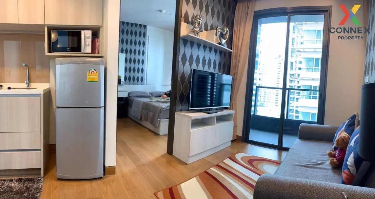 FOR RENT condo , The Lumpini 24 , BTS-Phrom Phong , Khlong Tan , Khlong Toei , Bangkok , CX-22226