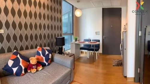 FOR RENT condo , The Lumpini 24 , BTS-Phrom Phong , Khlong Tan , Khlong Toei , Bangkok , CX-22230