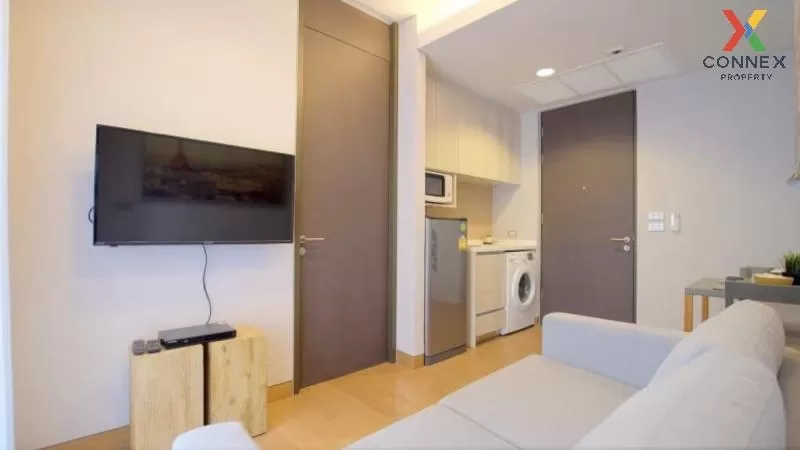 FOR RENT condo , The Lumpini 24 , BTS-Phrom Phong , Khlong Tan , Khlong Toei , Bangkok , CX-22235 3