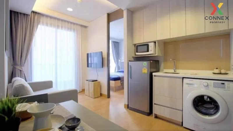 FOR RENT condo , The Lumpini 24 , BTS-Phrom Phong , Khlong Tan , Khlong Toei , Bangkok , CX-22235