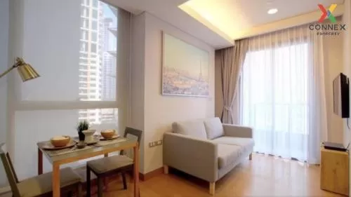 FOR RENT condo , The Lumpini 24 , BTS-Phrom Phong , Khlong Tan , Khlong Toei , Bangkok , CX-22235