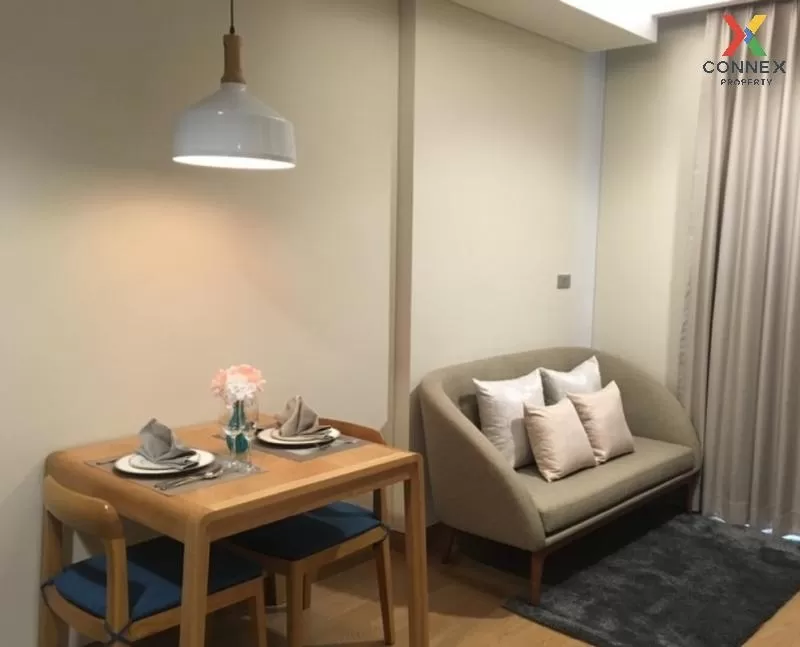 FOR RENT condo , The Lumpini 24 , BTS-Phrom Phong , Khlong Tan , Khlong Toei , Bangkok , CX-22237