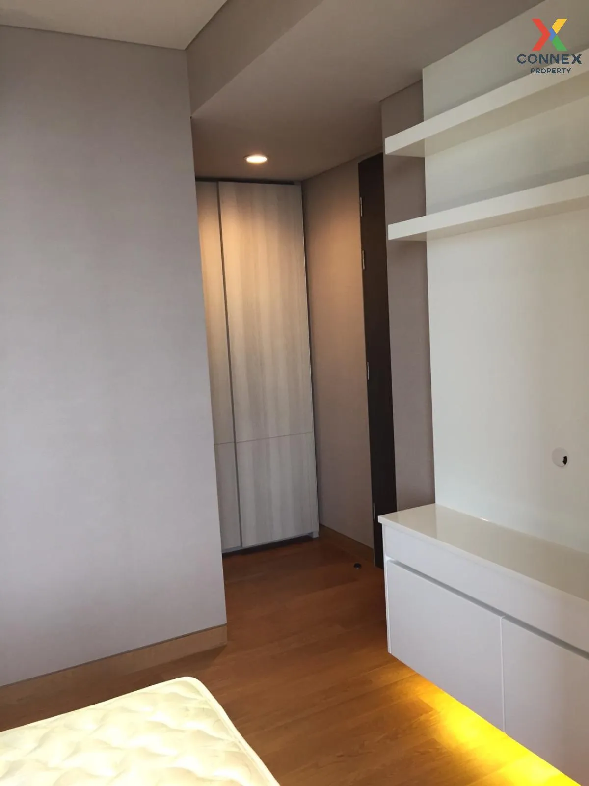 FOR RENT condo , The Lumpini 24 , BTS-Phrom Phong , Khlong Tan , Khlong Toei , Bangkok , CX-22240