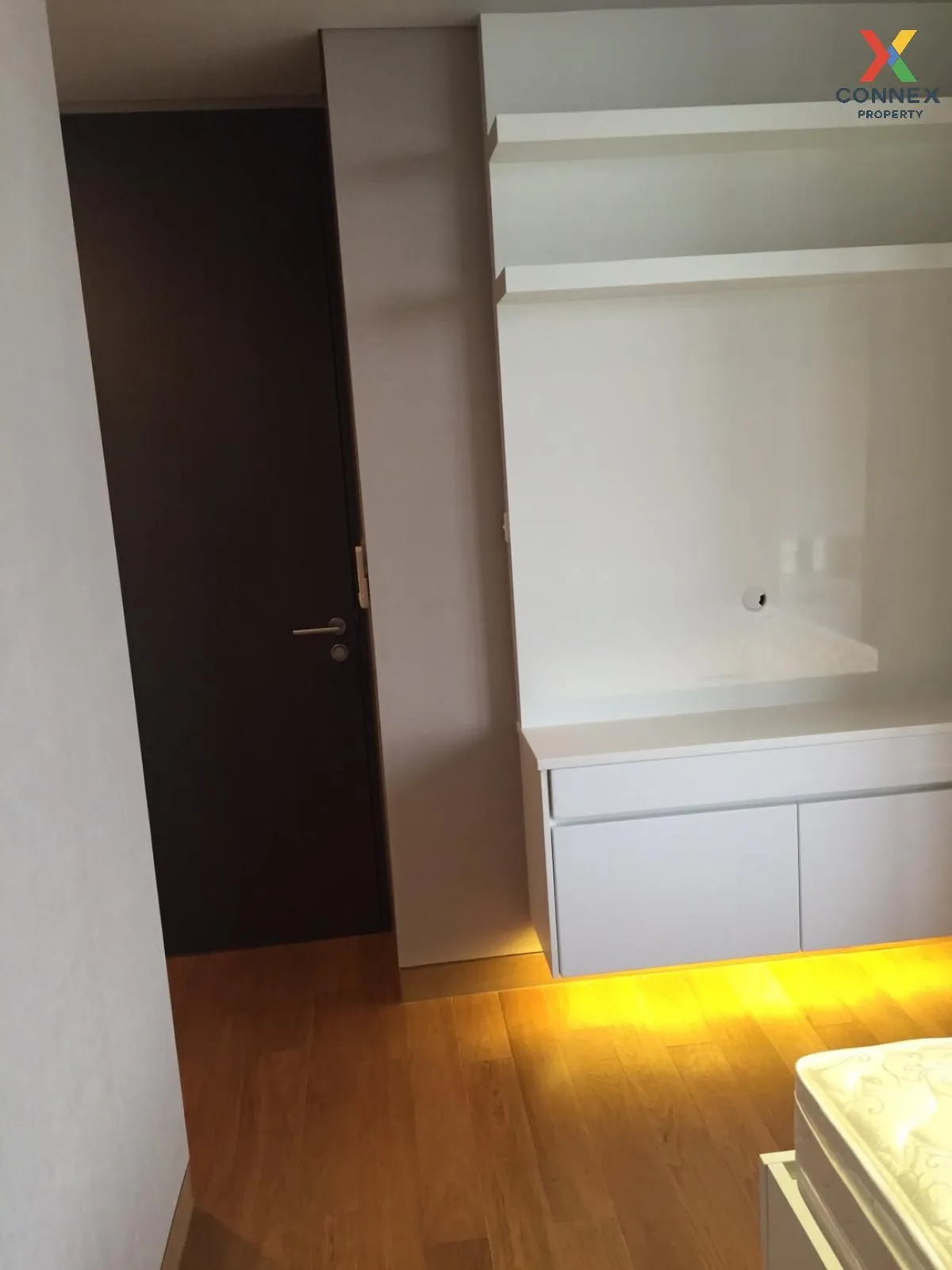 FOR RENT condo , The Lumpini 24 , BTS-Phrom Phong , Khlong Tan , Khlong Toei , Bangkok , CX-22240