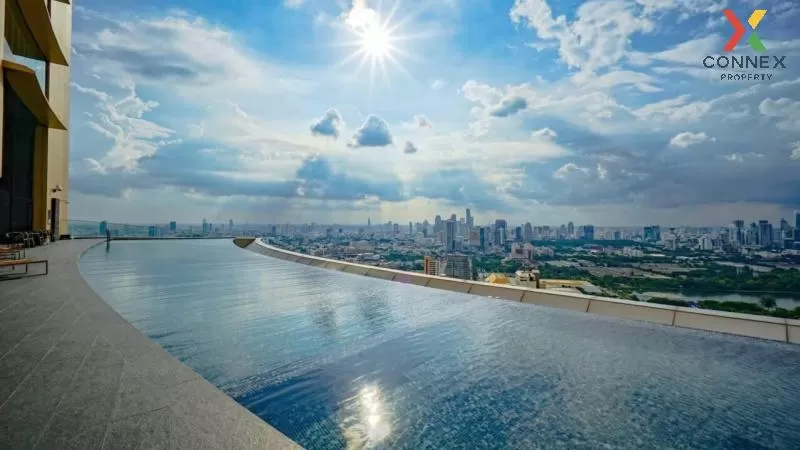 FOR RENT condo , The Lumpini 24 , BTS-Phrom Phong , Khlong Tan , Khlong Toei , Bangkok , CX-22243