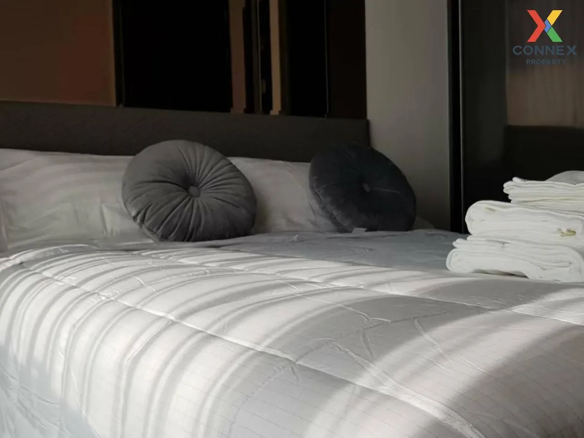 FOR RENT condo , The Lumpini 24 , BTS-Phrom Phong , Khlong Tan , 