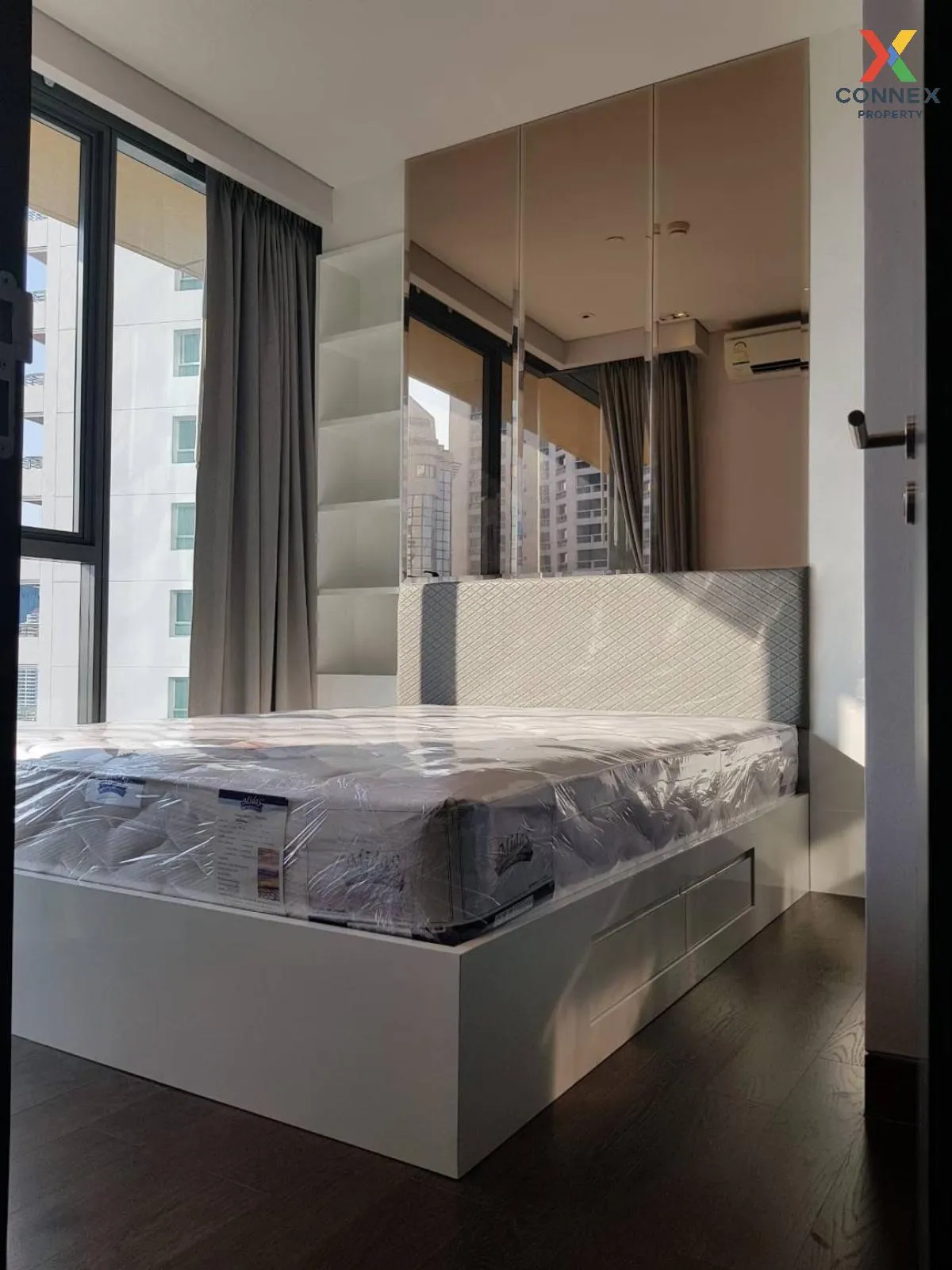 FOR RENT condo , The Lumpini 24 , BTS-Phrom Phong , Khlong Tan , 