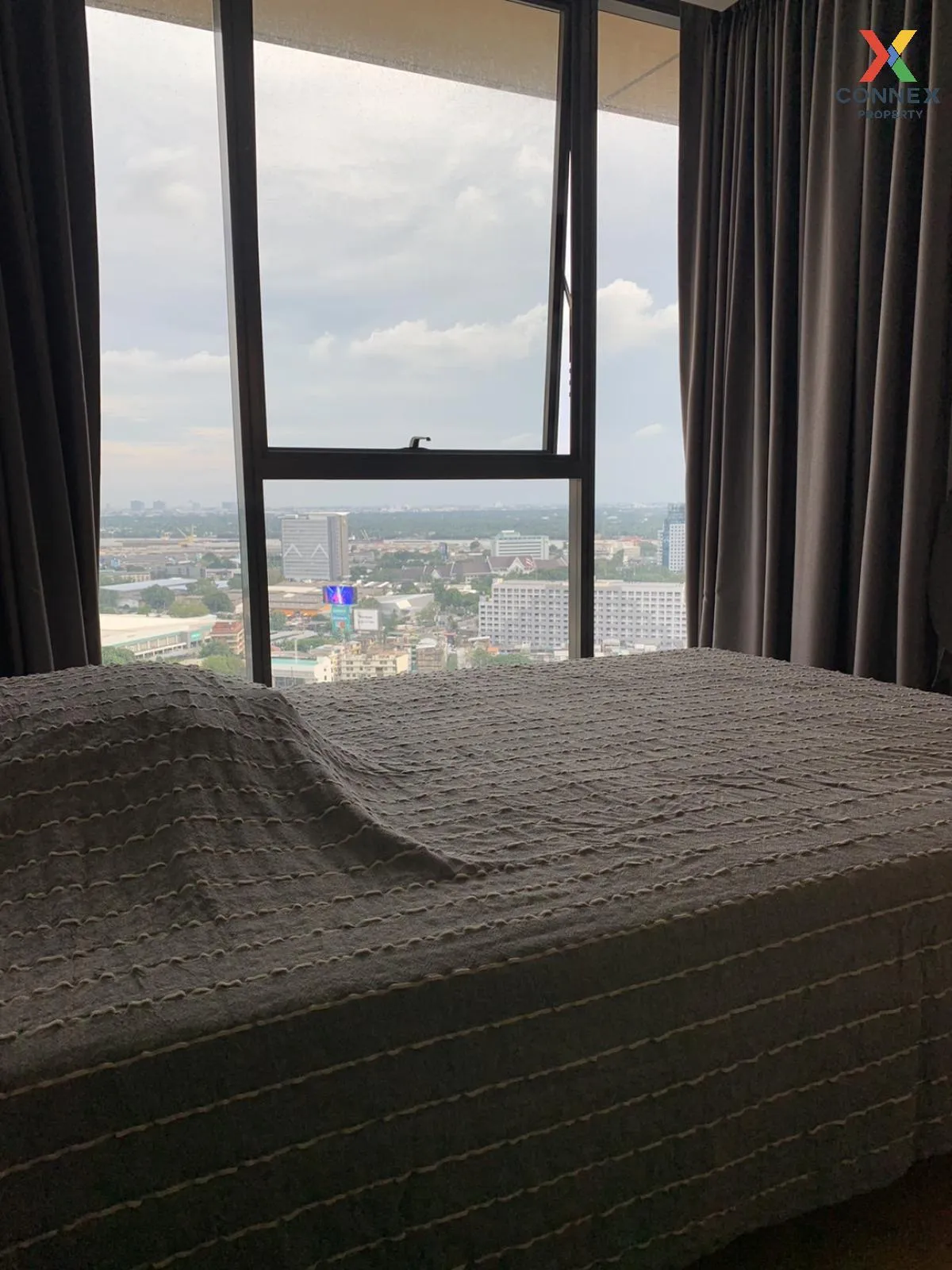 FOR RENT condo , The Lumpini 24 , BTS-Phrom Phong , Khlong Tan , Khlong Toei , Bangkok , CX-22249