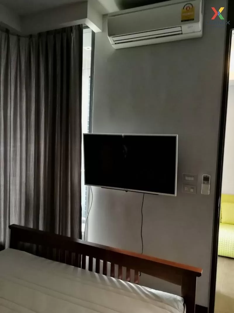 FOR RENT condo , The Lumpini 24 , BTS-Phrom Phong , Khlong Tan , Khlong Toei , Bangkok , CX-22251