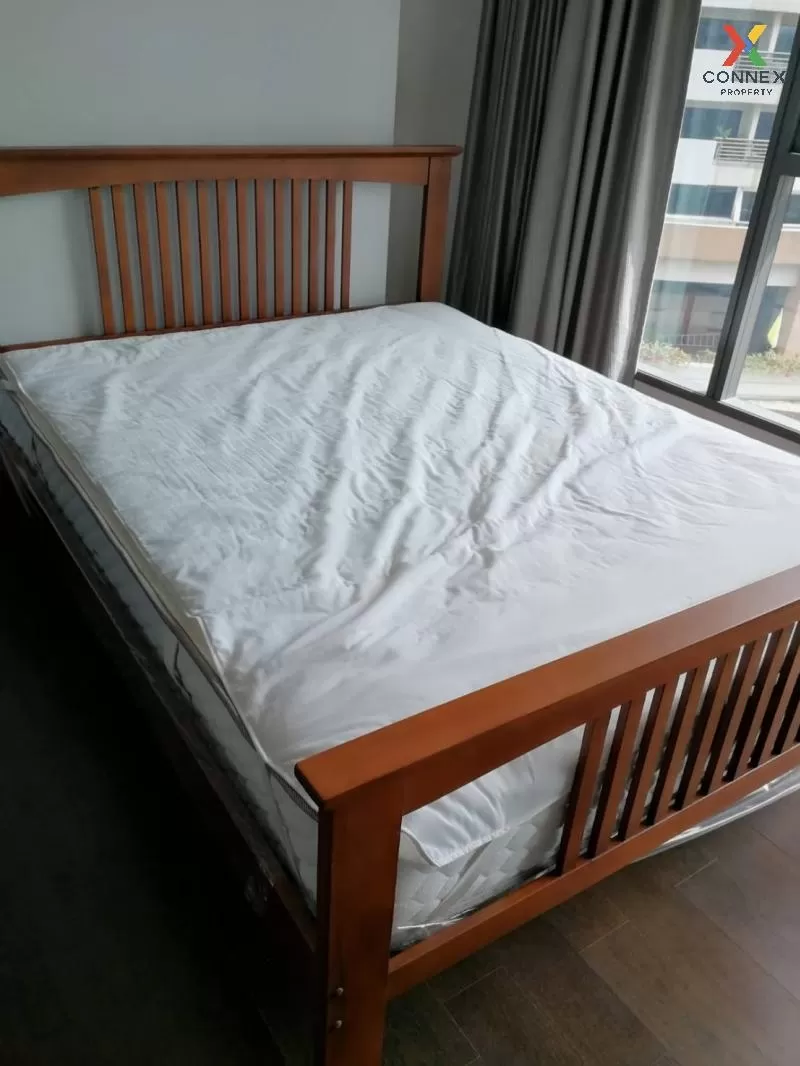 FOR RENT condo , The Lumpini 24 , BTS-Phrom Phong , Khlong Tan , Khlong Toei , Bangkok , CX-22251